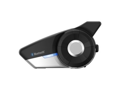 SENA 20S EVO DUO 20S-EVO-10D motorcycle