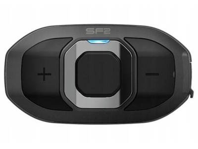 Sena SF2-03 Bluetooth 4.1 800