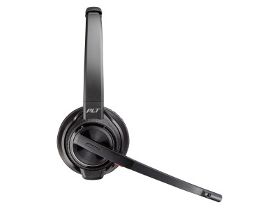 HP Poly Savi 8220 UC DECT