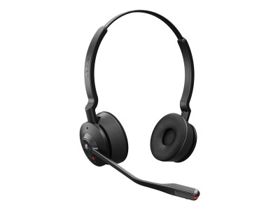 Jabra Engage 55 SE - USB-A
