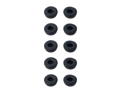 Jabra Engage Ear Cushions – 5