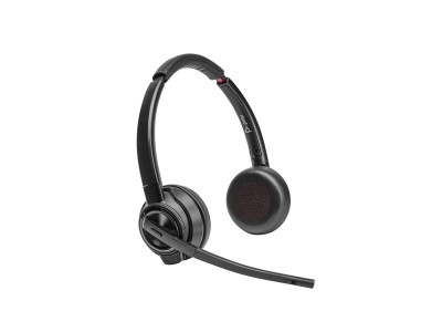 HP Poly Savi 8420 Office Stereo