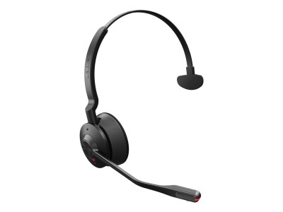 Jabra Engage 55 SE - USB-C