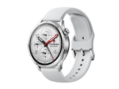Xiaomi Watch S5 3.76 cm