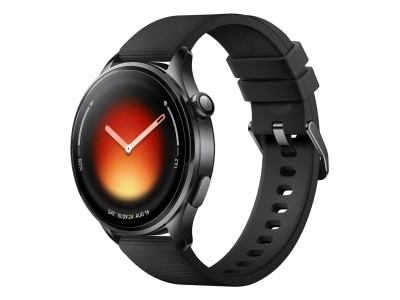 Xiaomi Watch 5 3.91 cm