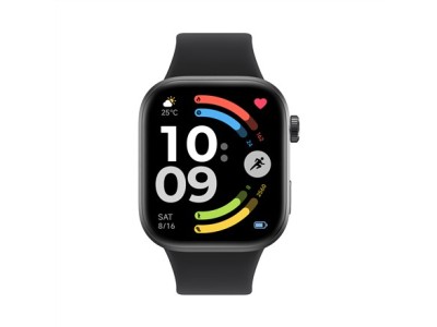 Xiaomi Watch 6 5.26 cm