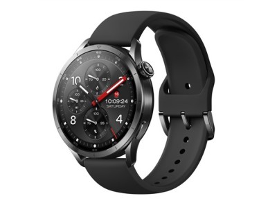 Xiaomi Watch S5 3.76 cm