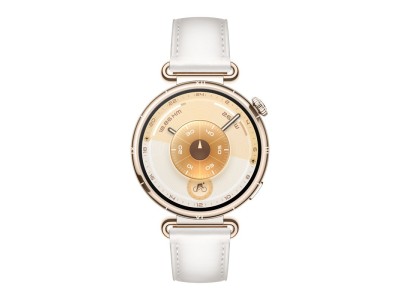 Huawei WATCH GT 6 41mm -
