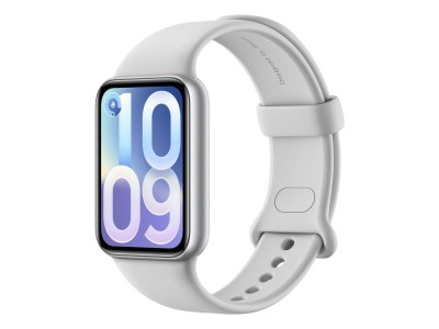Xiaomi Smart Band 10 Pro AMOLED