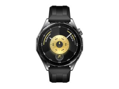 Huawei WATCH GT6 3.73 cm