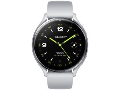 Xiaomi Watch 2 3.63 cm
