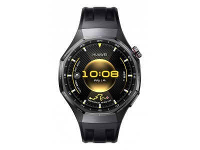 Smartwatch Huawei WATCH GT 6 Pro