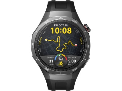 Huawei WATCH GT 5 Pro 46mm