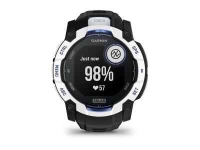 Garmin Instinct 2.79 cm (1
