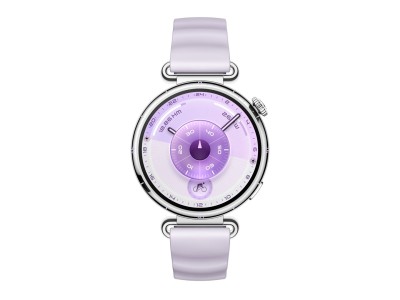 Huawei WATCH GT6 3.35 cm