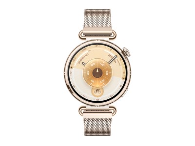 Smartwatch Huawei WATCH GT 6 41mm
