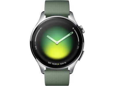 Xiaomi Watch 5 3.91 cm