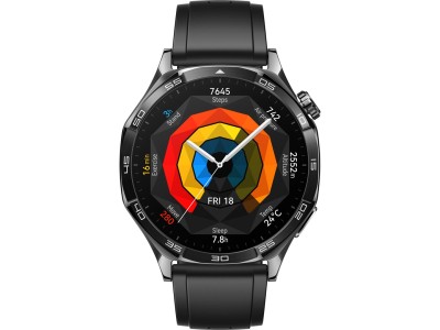 Huawei WATCH GT 5 46mm Vili-B19F
