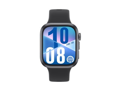 Huawei Watch Fit 4 Smartwatch