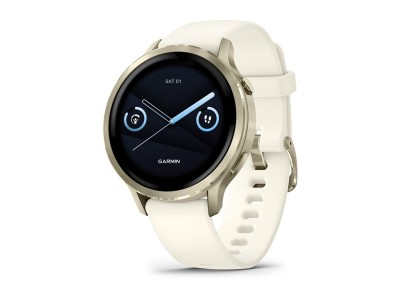 Garmin Venu 4 3.05 cm