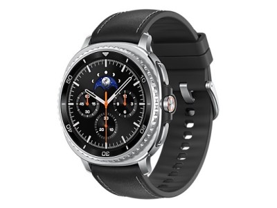 Samsung Galaxy Watch 8 Classic 3