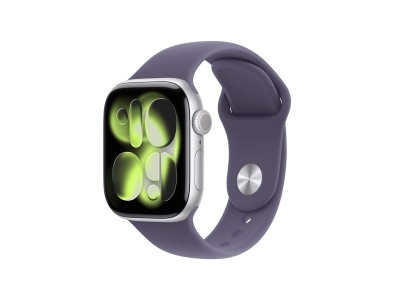 Apple Watch Series 11 GPS +