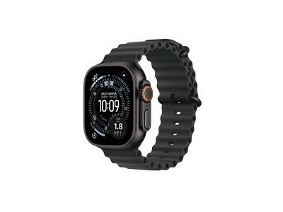 Apple Watch Ultra 3 GPS +
