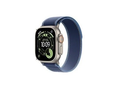 Apple Watch Ultra 3 GPS +