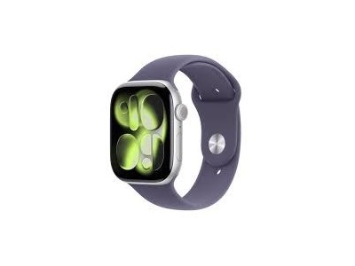 Apple Watch Series 11 GPS +