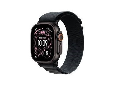 Apple Watch Ultra 3 GPS +