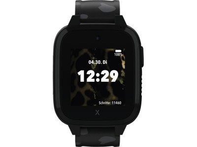 Xplora XGO3 2nd Gen 3.3