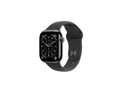 Apple Watch Series 11 GPS+Cellular 42mm