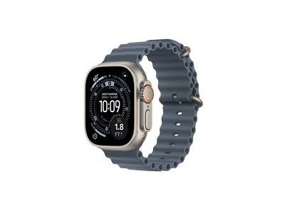 Apple Watch Ultra 3 GPS +