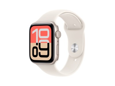 Apple Watch SE (3nd generation) SE