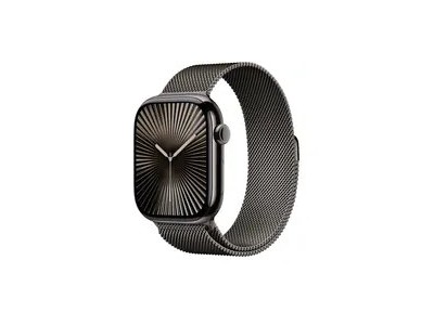 Apple Watch Series 10 GPS +