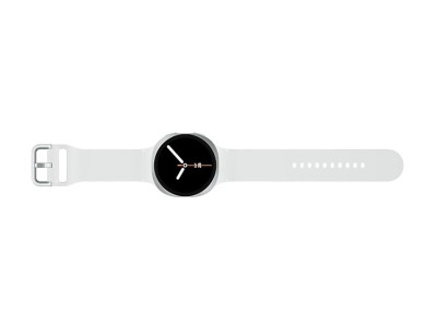 Samsung Galaxy Watch 8 3.81