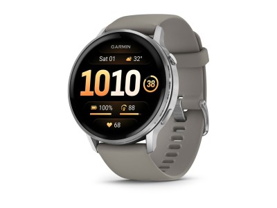 Garmin Venu 4 3.56 cm