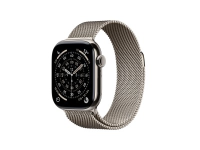 Apple Watch Series 11 GPS +