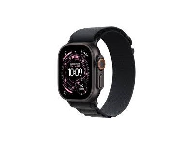 Apple Watch Ultra 3 GPS Cellular