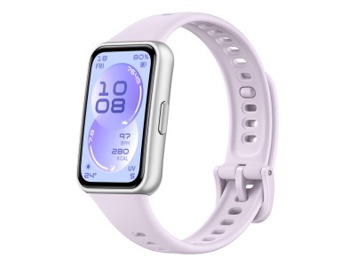 Huawei Band 11 AMOLED Wristband activity