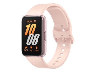 Samsung SM-R390NIDAEUE smartwatch / sport watch