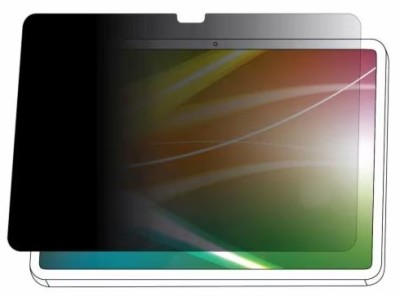 3M BPTAP005 display privacy filter 33