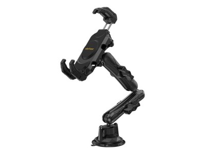 Uchwyt do tabletów Ulefone Armor Mount