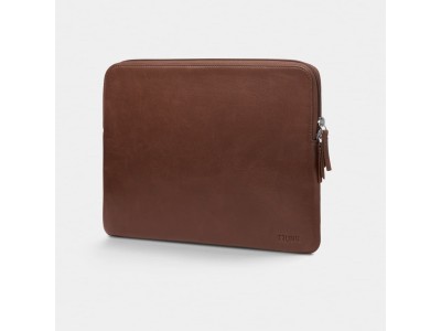 Trunk 14" MacBook Pro Sleeve