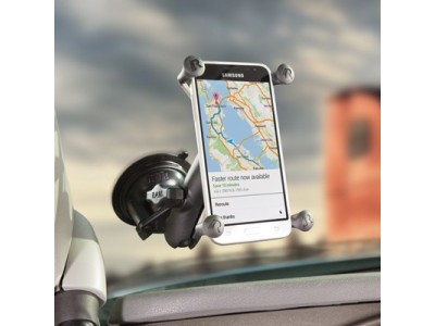 RAM Mounts X-Grip Large Phone Mount