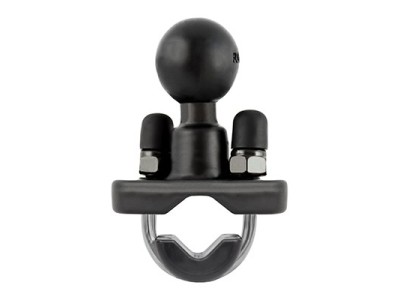 RAM Mounts Handlebar U-Bolt Base for