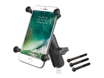 RAM Mounts X-Grip Large Phone Mount