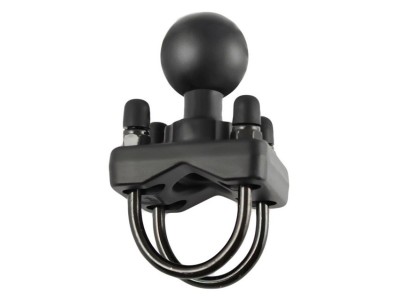 RAM MOUNT Tube/Reel Mounting Base with