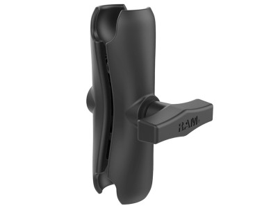 RAM MOUNT Medium mounting arm RAM-201U