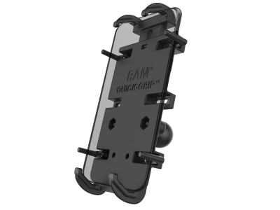 RAM Mounts RAM-HOL-PD4-238AU holder Passive holder